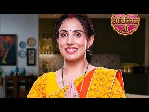 Watch my new show 'Humari Radha' from 13th July at 9.30 pm on Anmol TV ..Monday to Sunday everyday