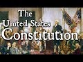 Exploring the United States Constitution for Kids