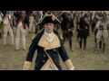 Understanding the Declaration of Independence