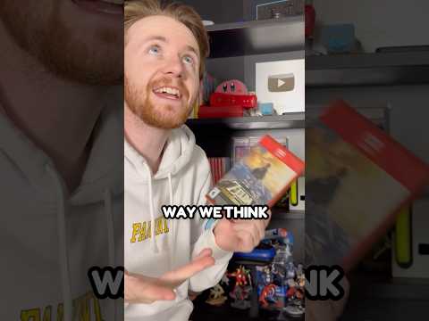 Zelda Games Always Changing The Way We Look At Video Games