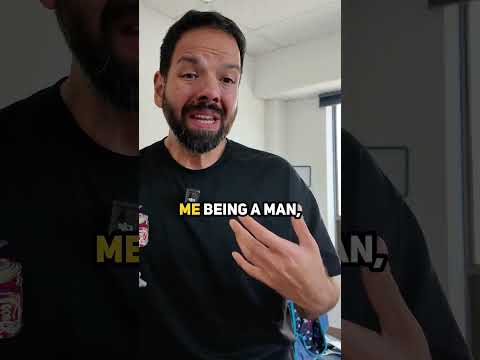 How We Design Products Based on Your Needs!