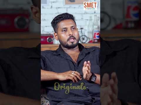 യുവതലമുറകൾ Degree കഴിഞ്ഞു ഇന്ത്യക്കു പുറത്തേക്കു! #studyabroad #highereducation