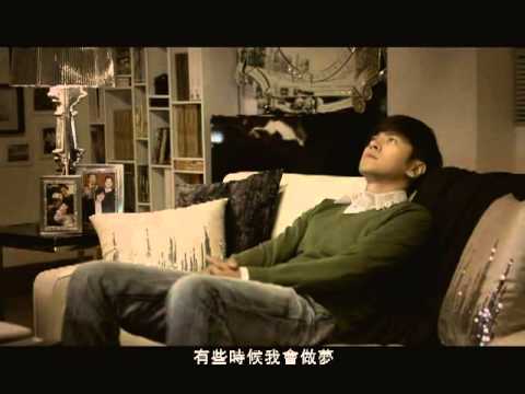 羅志祥2011專輯 首波主打 拼什麼 更高畫質高音質 官方完整版mv 2011.01.19