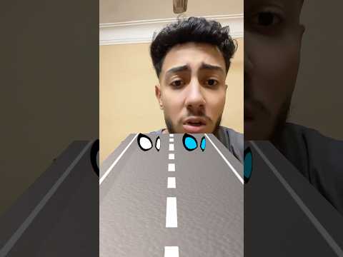 اسبيدر مان اختفي 😱