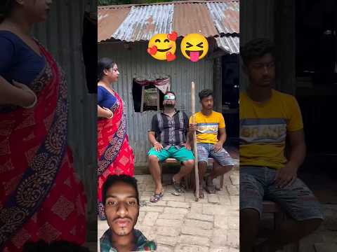 Duniya ki sab se pyari awaaz 🥰😍😘🙏 #azan #islamicvideos #islamicstutus #shortsfeed #quran #asmr