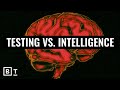 Understanding Intelligence and Education