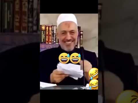 #اكسبلور #funny #ضحك