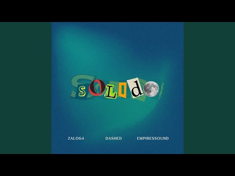 solido (feat. empiressound)