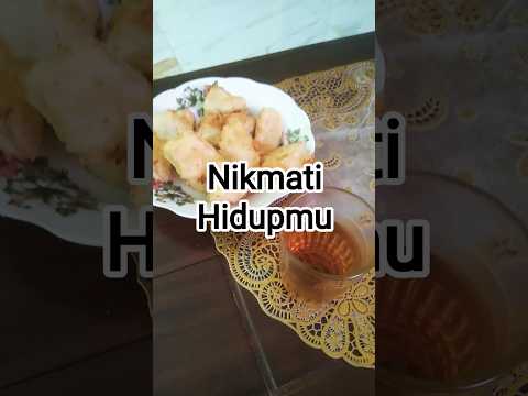 #fypシ #fypシ゚viral