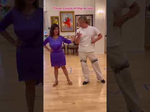 Learn dancing with Oleg Astakhov 📲 “Dance With Oleg” APP & DanceWithOleg.com #olegastakhov #dance