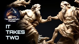 Does Science Need Philosophy? KaneB, Philosopher