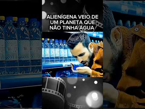 🍿Digite “quero”, e mando o nome do filme!!