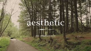 [𝐏𝐥𝐚𝐲𝐥𝐢𝐬𝐭] k-indie i listened to lately | Relaxing Music