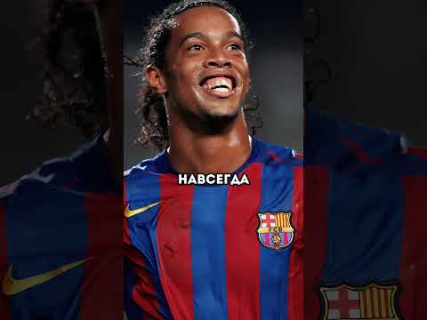 #реальнаяистория #успех