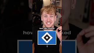 How HSV Won The Transfer Market