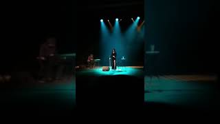 Lucie Bílá - Domov | Jihlava
