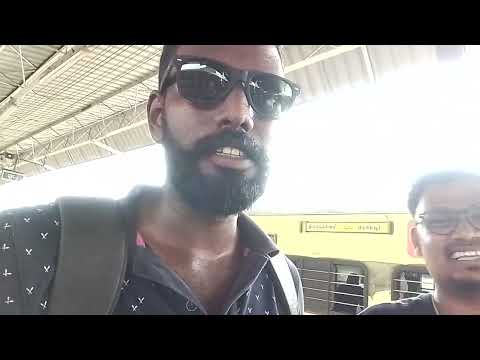 #Dost ko kya bol diya