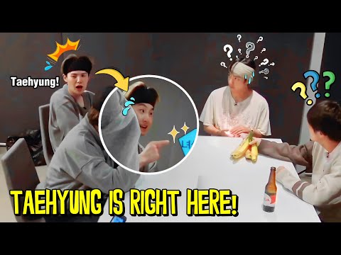 BTS Embarrassing and Awkward Funny Moments