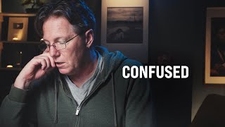 What Photographers Get Wrong About Photo Projects