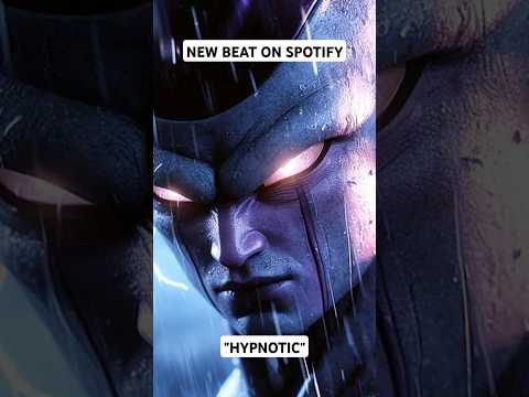 New Beat on Spotify #spotify #beat #hiphop #rap #hiphopbeat #rapbeat #instrumental #freestyle #music