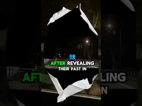 Britney Spears Nearly Crashes After Tense Night in Thousand Oaks