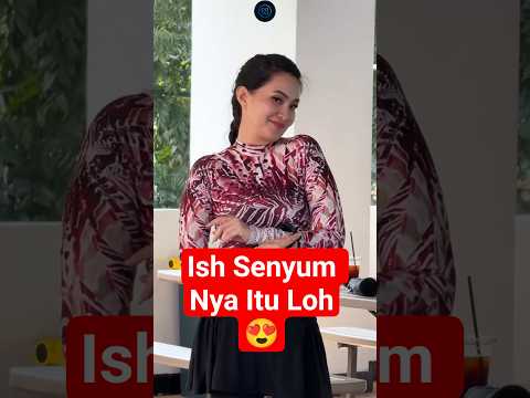 ๐๐๐ ๐๐๐๐ ๐ฟ๐๐๐ ๐๐๐๐โผ๏ธ๐๐ช๐๐๐ง๐ฃ๐ช๐ง ๐๐๐ก๐ช๐ ๐ช ๐๐ฉ๐๐ง๐, ๐๐๐๐ง๐ก๐ฎ ๐๐๐ค๐๐ฃ๐๐ ๐๐๐๐๐จ๐ ๐๐ฃ ๐๐๐๐ ๐๐ฃ๐ ๐๐๐ฃ๐๐๐ฃ ๐๐๐๐ฃ ๐ผ๐๐ง #shorts