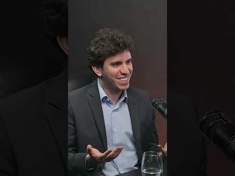 specialista em câncer de intestino em Belo Horizonte: Dr. Matheus Duarte Massahud no podcast