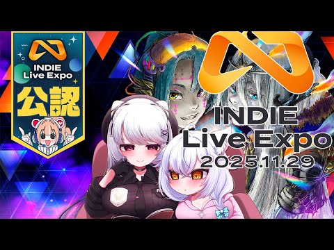 thumbnail_bZCRpTH_bn8