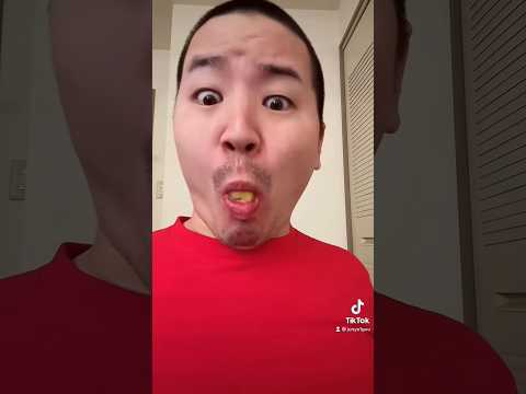 adu suara bareng junya 1 gou my suara koper koperan 🍭😃