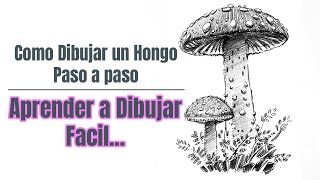 Como dibujar || Dibujos faciles || #shorts