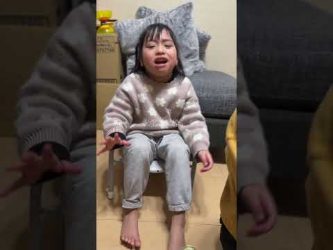 SALAH PILIH KERUPUK #masyallahtabarakallah