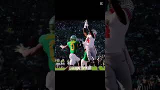 Cfb edit. #blowup #nfl #tiktokeffects