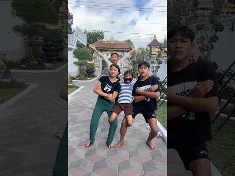 GELENG P1NGGUL