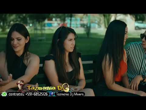 Cumbia Caliente Mix---(🔥 noche de san juan 🔥)--((( Tazmania Dj Mixers )))----