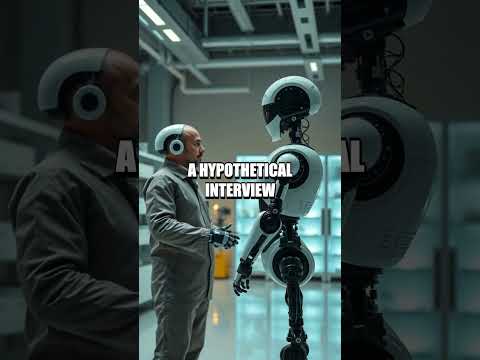 Neural Lace: The Safe Frontier of Human-AI Collaboration