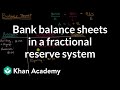 Understanding Balance Sheets and Banking