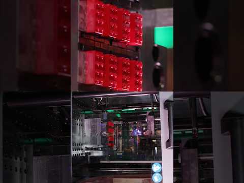 video screenshot