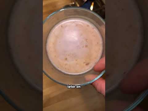 This is PURE FAT!