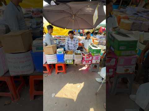 स्वास्थ्यवर्धक मिक्सड डाइट फार्मूला 😱#shorts #trending #health