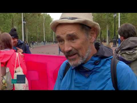 dati/coolpagelinks/Extinction Rebellion climate change Greta nz
