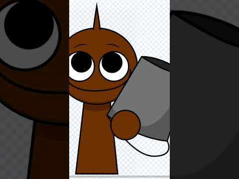 brud#memes #sprunki #animation #funny