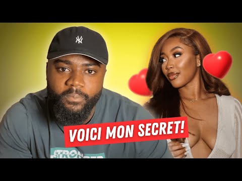 COMMENT JE SUIS DEVENU NO LIMIT