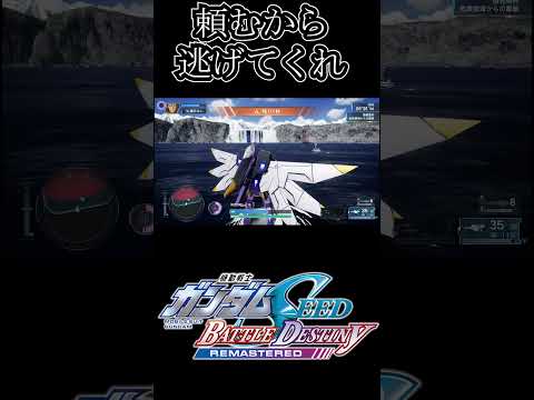 thumbnail_bZHqNb49q2k