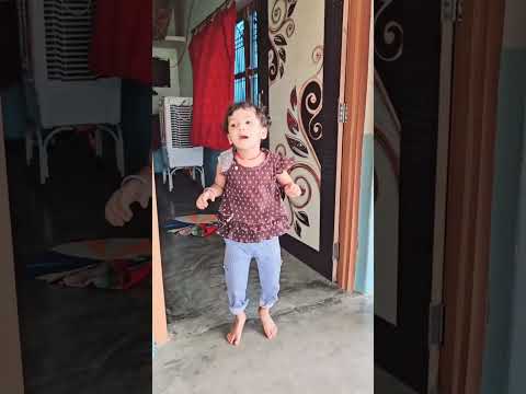 Chandaniya (Lori Lori)😥 ||Emotional Video ||cute_priti_vlogs