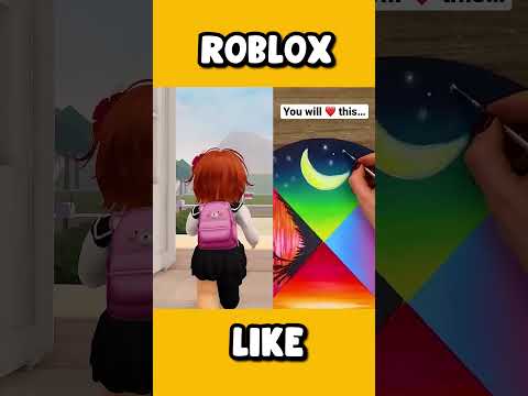 MY DAUGHTER LIED TO ME AND WHAT I FOUND BROKE MY HEART 😢💔 #roblox #shorts #robloxedit