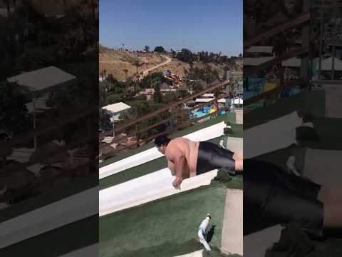 فيديو مضحك جدا 2023#funny_videos#tiktok #shorts