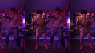 Coca-Cola Zero Sugar Zero Caffeine: It’s Never Too Late For A Bit of Joy​