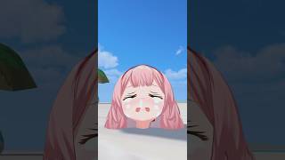世界は、残酷だ。③