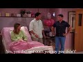 Understanding Proposal Misunderstandings