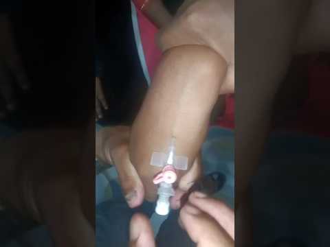 pharma motivation video part 900 #shorts #viral